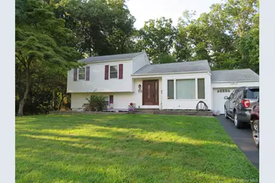 7 Windmill Lane, New City, NY 10956 - Photo 1