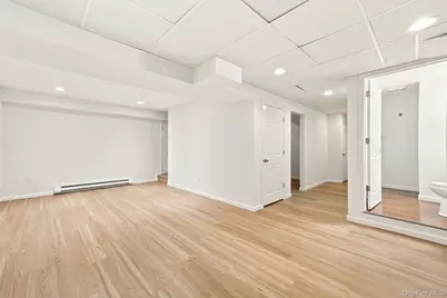32 Red Oaks Mill Road, Poughkeepsie, NY 12603 - Photo 22