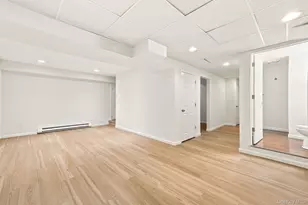 32 Red Oaks Mill Rd, Poughkeepsie, NY 12603 - Photo 22