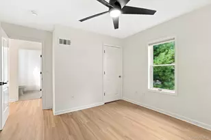 32 Red Oaks Mill Rd, Poughkeepsie, NY 12603 - Photo 20