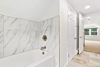 32 Red Oaks Mill Road, Poughkeepsie, NY 12603 - Photo 30