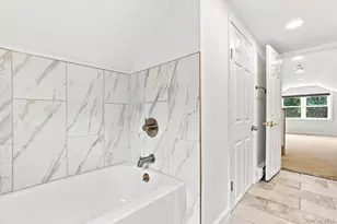 32 Red Oaks Mill Rd, Poughkeepsie, NY 12603 - Photo 30