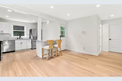 32 Red Oaks Mill Road, Poughkeepsie, NY 12603 - Photo 12