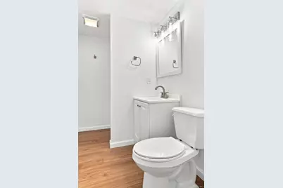 32 Red Oaks Mill Road, Poughkeepsie, NY 12603 - Photo 24