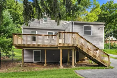 32 Red Oaks Mill Road, Poughkeepsie, NY 12603 - Photo 38
