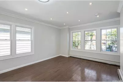14716 Linden Boulevard, Jamaica, NY 11436 - Photo 16
