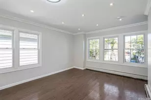 147-16 Linden Blvd, Jamaica, NY 11436 - Photo 16