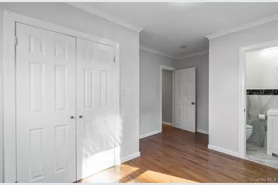 14716 Linden Boulevard, Jamaica, NY 11436 - Photo 22
