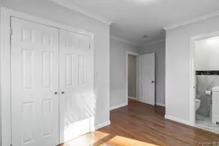 147-16 Linden Blvd, Jamaica, NY 11436 - Photo 22