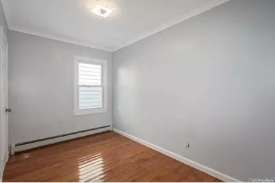 14716 Linden Boulevard, Jamaica, NY 11436 - Photo 8