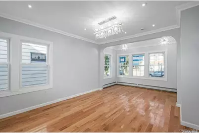 14716 Linden Boulevard, Jamaica, NY 11436 - Photo 4