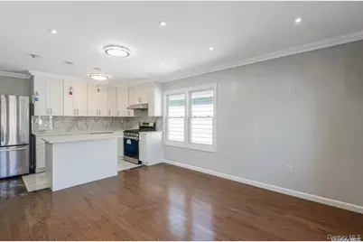 14716 Linden Boulevard, Jamaica, NY 11436 - Photo 18