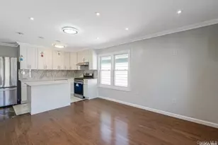 147-16 Linden Blvd, Jamaica, NY 11436 - Photo 18