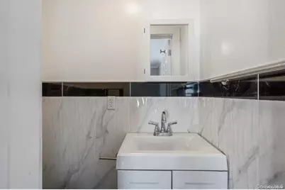 14716 Linden Boulevard, Jamaica, NY 11436 - Photo 24