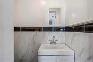 147-16 Linden Blvd, Jamaica, NY 11436 - Photo 24