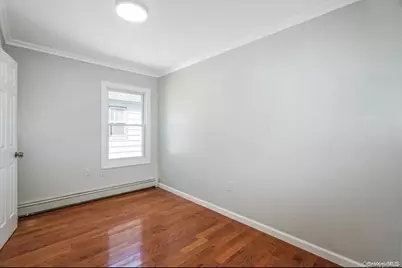 14716 Linden Boulevard, Jamaica, NY 11436 - Photo 20