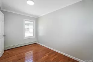 147-16 Linden Blvd, Jamaica, NY 11436 - Photo 20