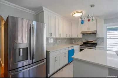 14716 Linden Boulevard, Jamaica, NY 11436 - Photo 14
