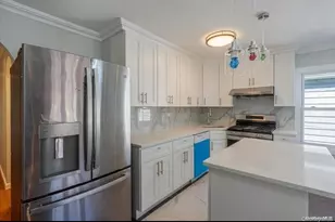 147-16 Linden Blvd, Jamaica, NY 11436 - Photo 14