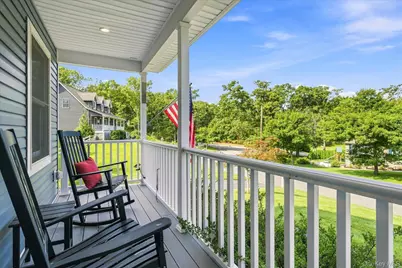 169 Overhill Road, Wading River, NY 11792 - Photo 4