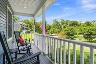 169 Overhill Rd, Wading River, NY 11792 - Photo 4