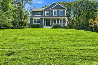 169 Overhill Road, Wading River, NY 11792 - Photo 1