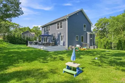 169 Overhill Road, Wading River, NY 11792 - Photo 28