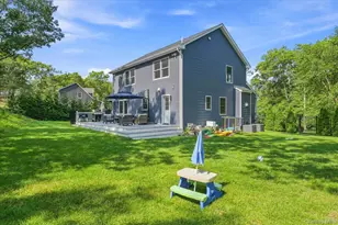 169 Overhill Rd, Wading River, NY 11792 - Photo 28