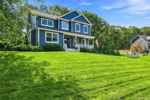169 Overhill Rd, Wading River, NY 11792 - Photo 2