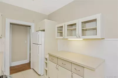 3 Jarvis Court, Huntington, NY 11743 - Photo 10