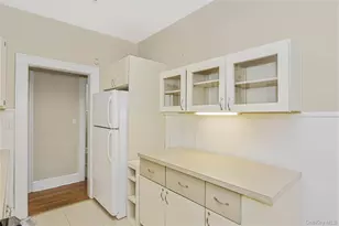 3 Jarvis Ct, Huntington, NY 11743 - Photo 10