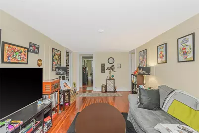 3 Jarvis Court, Huntington, NY 11743 - Photo 22