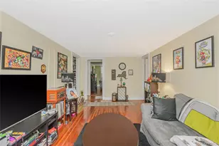 3 Jarvis Ct, Huntington, NY 11743 - Photo 22