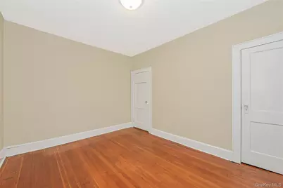 3 Jarvis Court, Huntington, NY 11743 - Photo 14