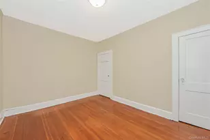 3 Jarvis Ct, Huntington, NY 11743 - Photo 14