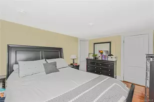 3 Jarvis Ct, Huntington, NY 11743 - Photo 26
