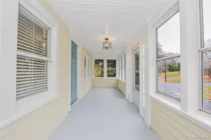 3 Jarvis Ct, Huntington, NY 11743 - Photo 6
