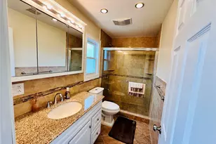 626 Wyngate Dr W, Valley Stream, NY 11580 - Photo 12