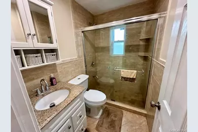 626 Wyngate Drive W, Valley Stream, NY 11580 - Photo 8
