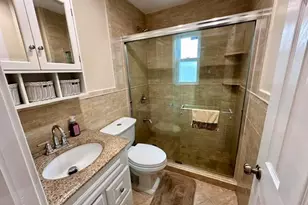626 Wyngate Dr W, Valley Stream, NY 11580 - Photo 8