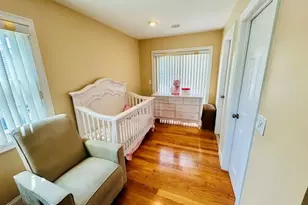 626 Wyngate Dr W, Valley Stream, NY 11580 - Photo 16