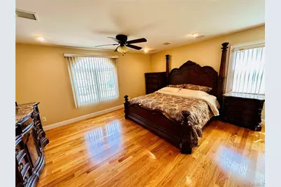 626 Wyngate Drive W, Valley Stream, NY 11580 - Photo 10