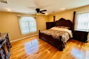 626 Wyngate Dr W, Valley Stream, NY 11580 - Photo 10