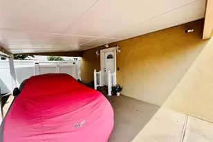 626 Wyngate Dr W, Valley Stream, NY 11580 - Photo 22