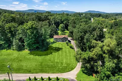 3 Jaycox Lane, Hopewell Junction, NY 12533 - Photo 22