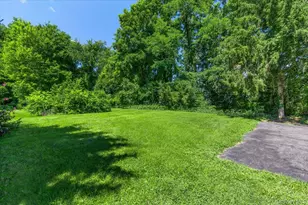 3 Jaycox Ln, Hopewell Junction, NY 12533 - Photo 20