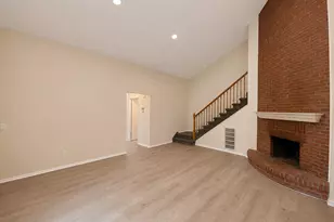 23 Weathervane Way, Warwick, NY 10990 - Photo 6