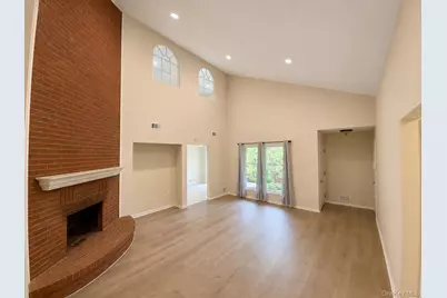 23 Weathervane Way, Warwick, NY 10990 - Photo 4