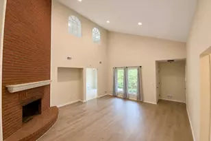 23 Weathervane Way, Warwick, NY 10990 - Photo 4