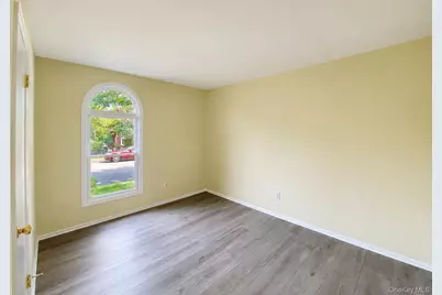 23 Weathervane Way, Warwick, NY 10990 - Photo 16